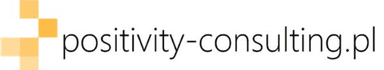 Positive Consulting