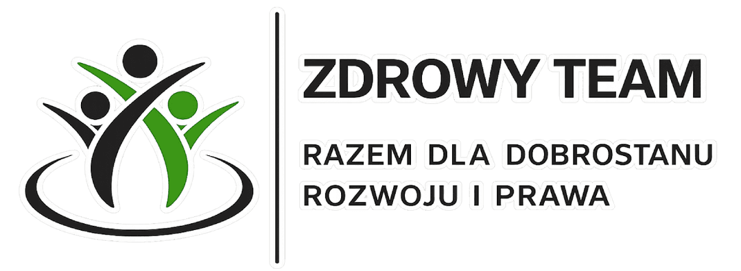 Zdrowy Team